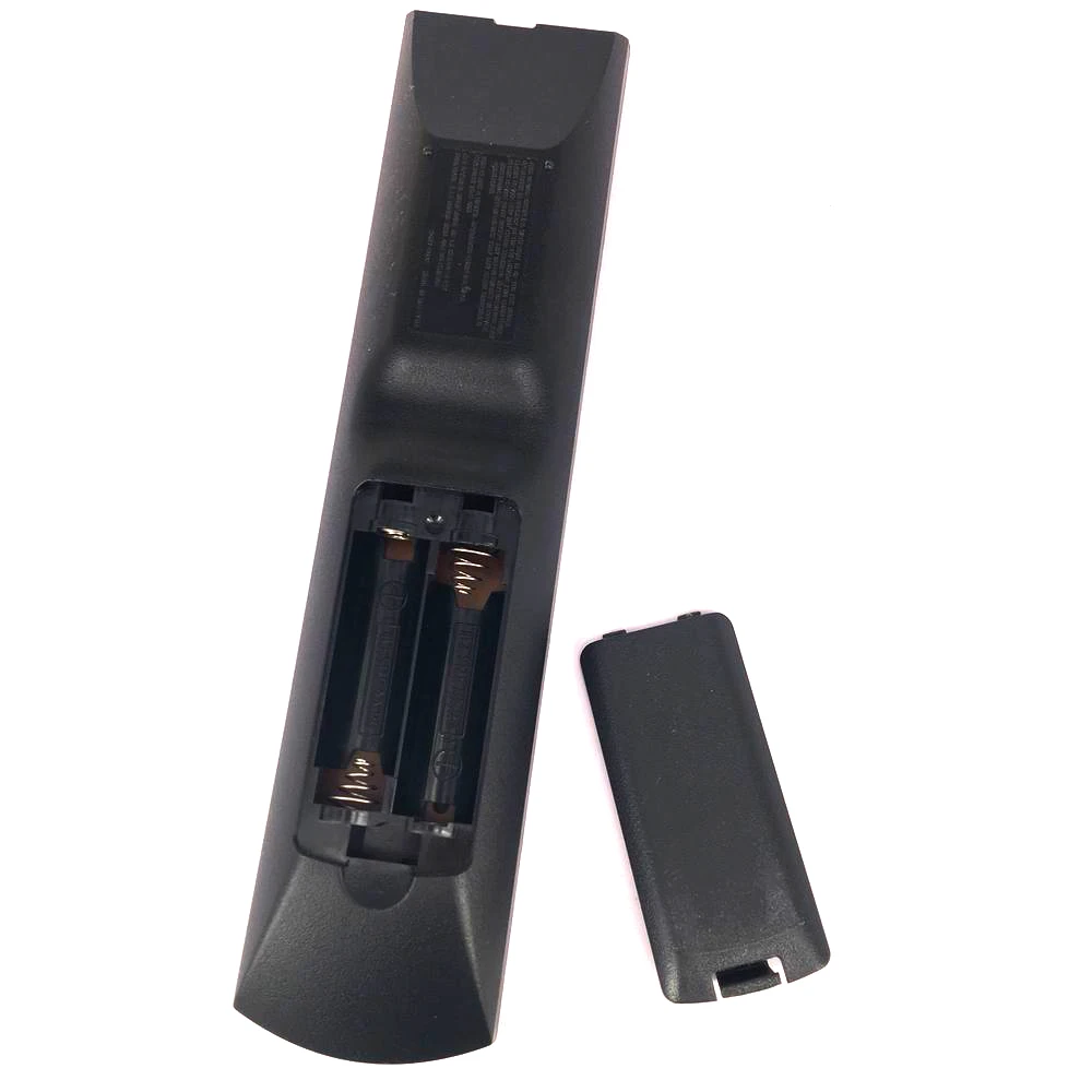 Новый оригинальный RMT D155A для SONY DVD DVPNC675P DVPNC675PB DVPNC675PS пульт дистанционного