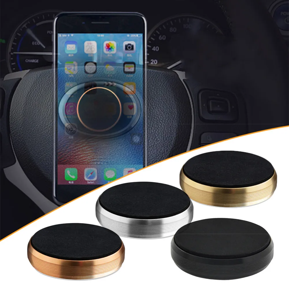 Новая Модель автомобильных держателей для мобильных телефонов и подставок