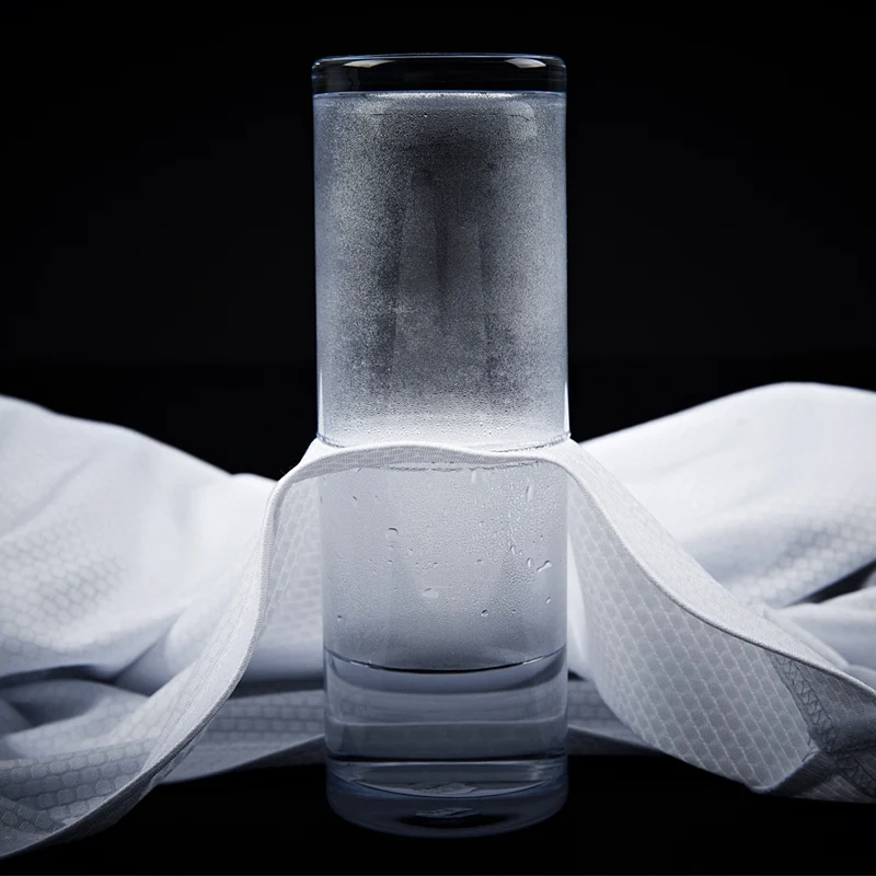 Mege брендовая одежда летние Для мужчин с короткими рукавами футболка модная