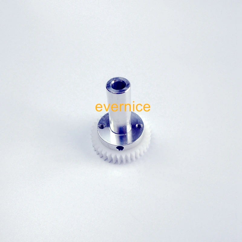Cam Gear #310.007.03 для BERNINA 217 731 740 950|Швейные инструменты и аксессуары| |