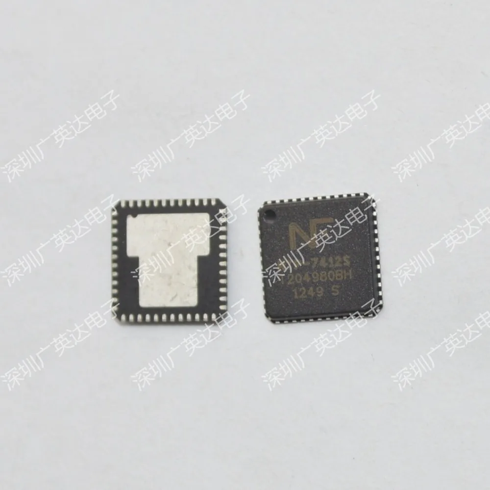 

freeshipping NTP7412 NTP7412S