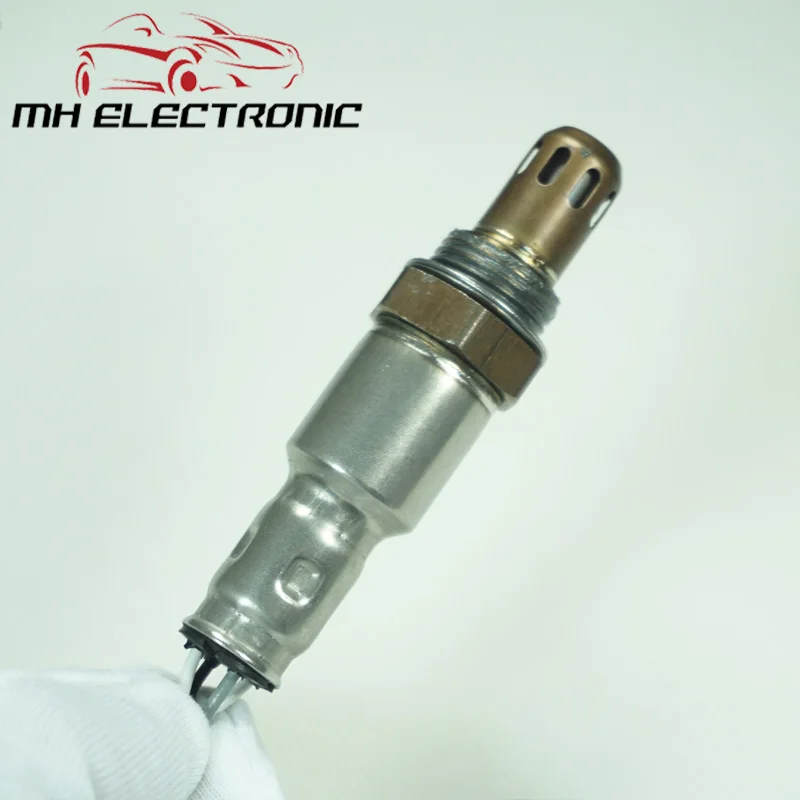 MH Электронный кислородный датчик лямбда 22690 ED000 для NISSAN ALTIMA TEANA TIIDA MICRA MARCH MAXIMA GT R