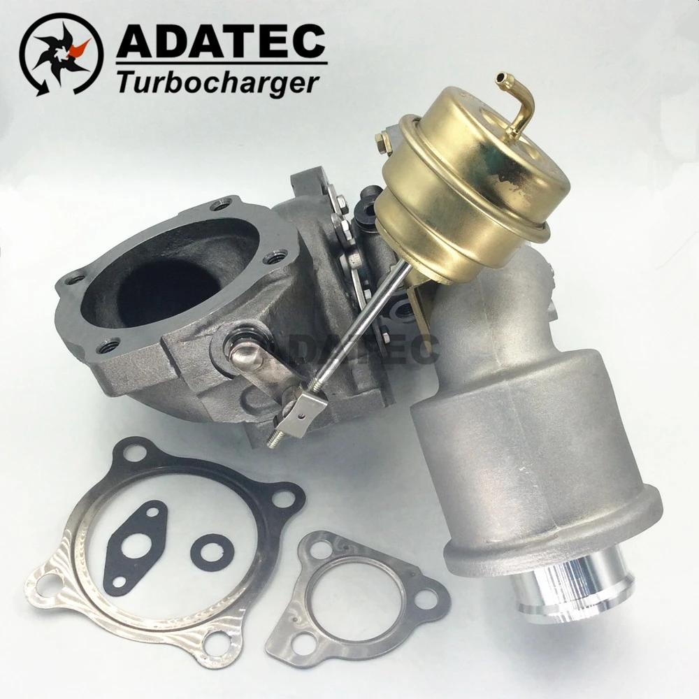 Турбонагнетатель K03 53039700052 53039880052 06A145713D 06A145713DX для Audi A3 1 8 T (8L) 2000-2003 год 180HP APP/AUQ |