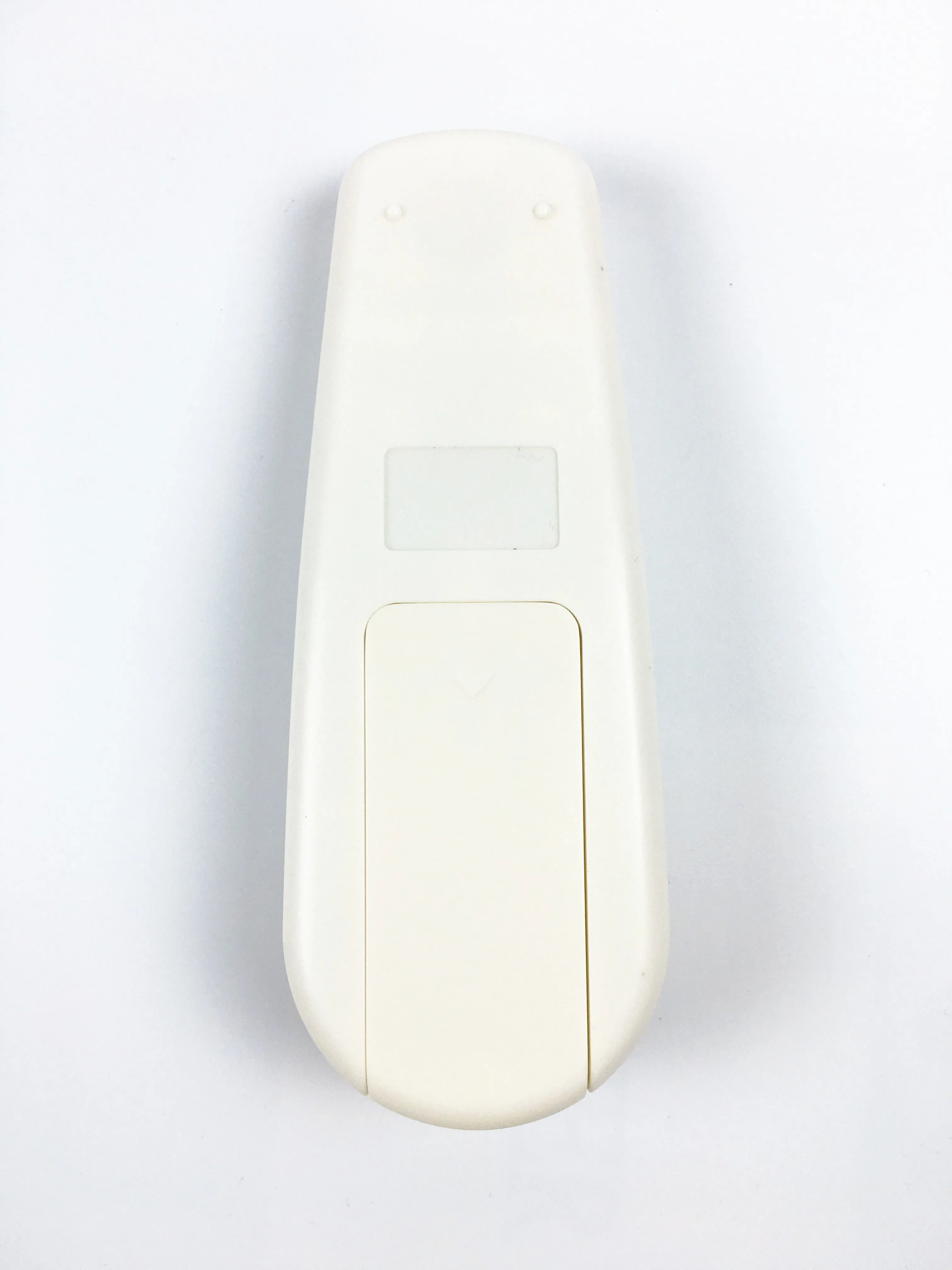 Новый пульт дистанционного управления для Hisense KFR 23G/57N 26GW/18BP RCH 142 0