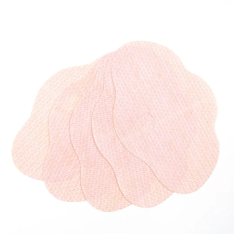 5 шт./компл. похудение пупка паста тонкий патч Лист Тонкий Патч здоровье кремы