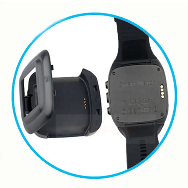 Android Smart часы x02 PK x01 X5 K18 1.54 дюймов IPS Bluetooth SmartWatch С GPS + 3G WiFi GPRS для телефона Android|smart watch