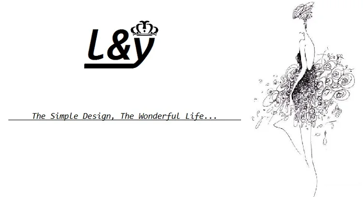 L& Y/пикантные винтажные атласные топики с цветочным принтом, летние праздничные топы, Vestido, модные элегантные женские топики без рукавов