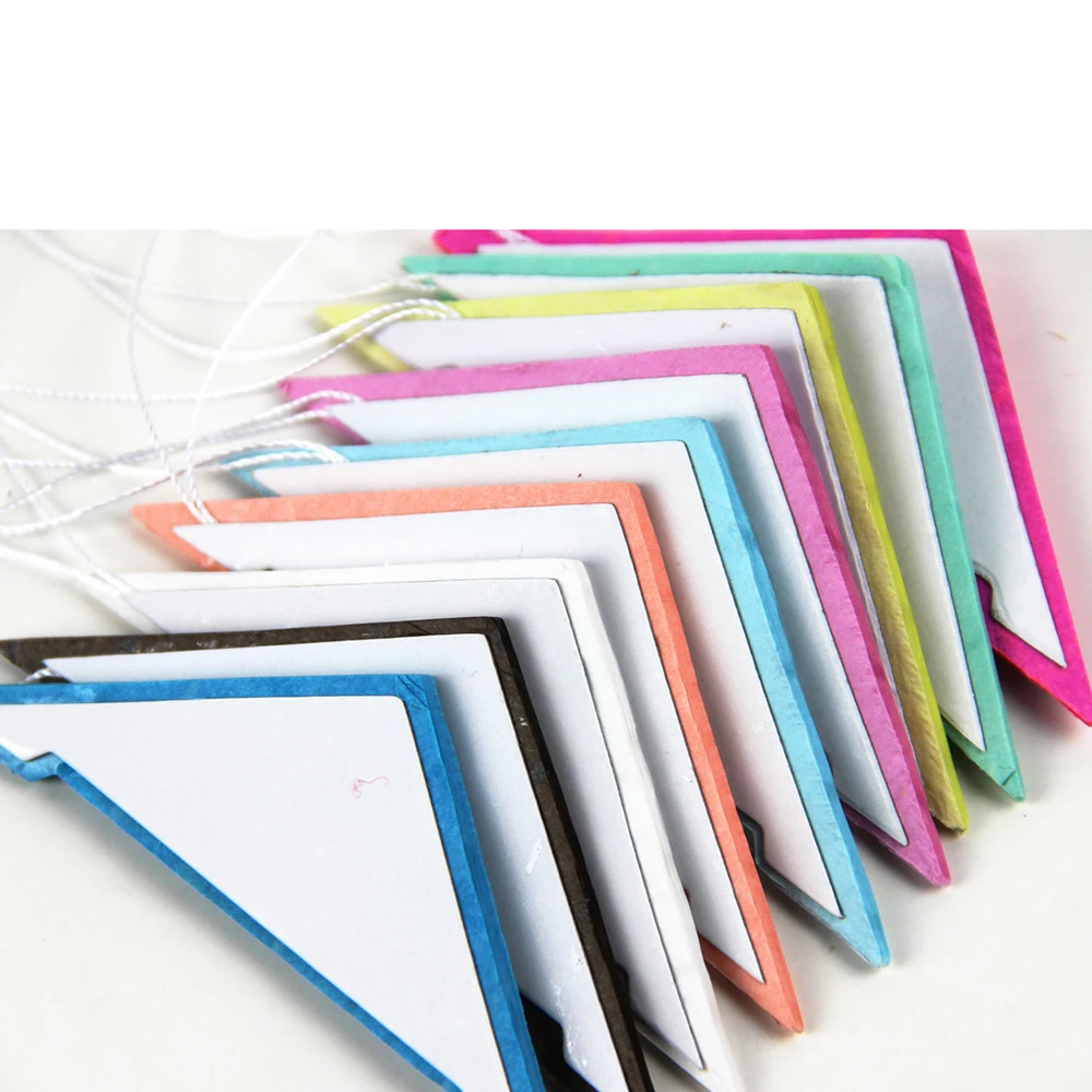 10pc Mixed Colors Honeycomb Diamond Tissue Paper Balls Geometric Gems Hanging Decor for Wedding Shower Birthday Party | Дом и сад