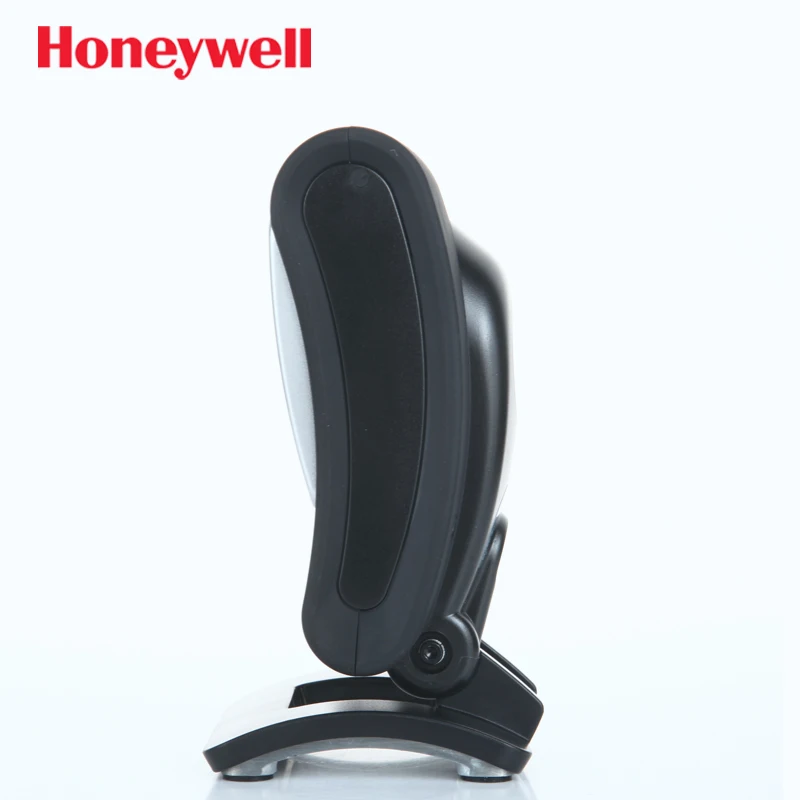 Comprare Oringinal Honeywell 7580g Genesis Serie 7580 Area-imaging Scanner, 1D, PDF417, 2D Decodifica Capabilit, Cavo USB, Nero