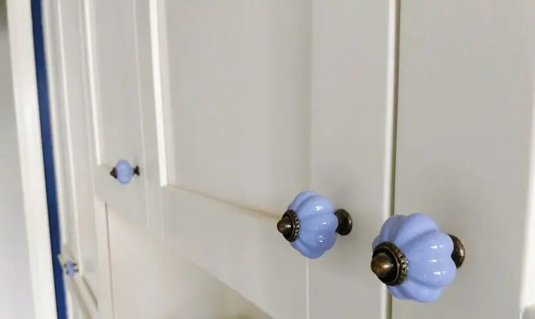 4x Европейский Стиль для мальчиков и девочек милый комплект в виде тыквы