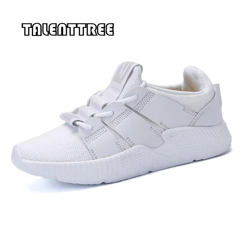 Новинка сезон весна модная женская повседневная обувь белого цвета женские