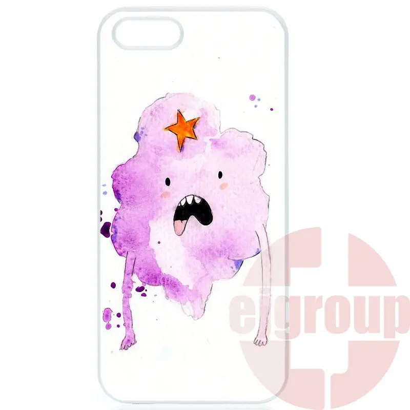 Татуировки Flash Лампи Пространство Принцесса Искусства Для Galaxy Y S5360 Примечание 3 Neo