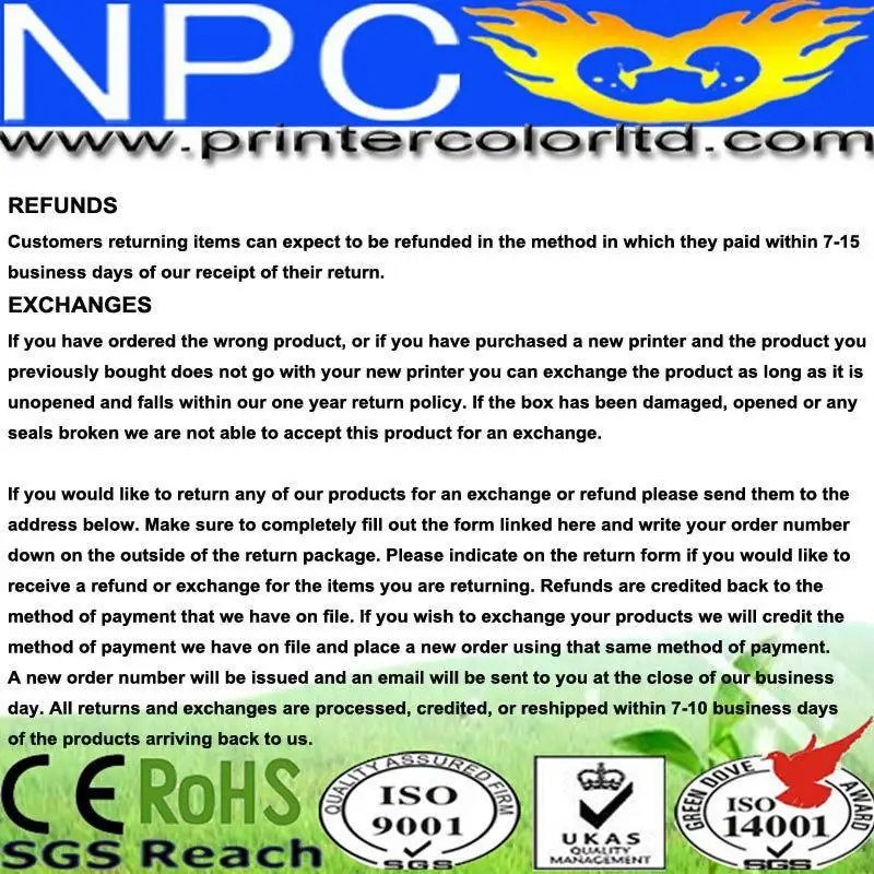 Для Ricoh Aficio SPC240 SPC240DN SPC240SF SP C240 C240DN C240SF C220 C222 чип для перезагрузки картриджа для Ricoh 220 222 Лазерный принтер