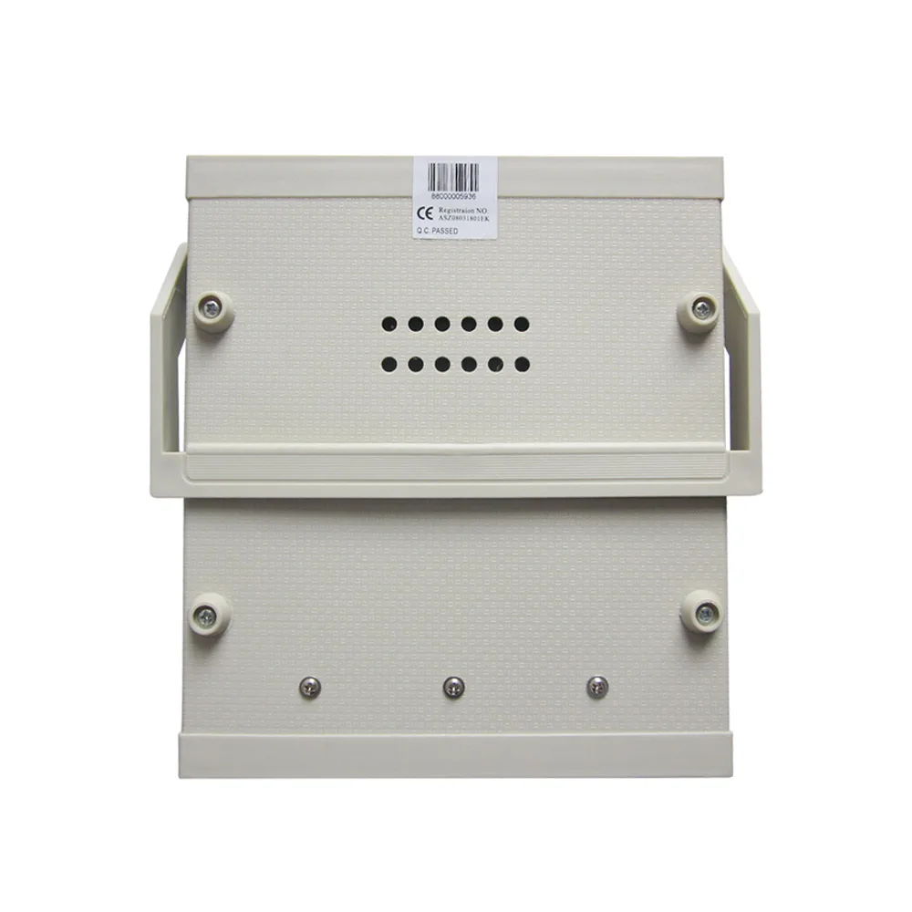 Детокс-машина ионная очистка детоксикация ног спа-камера ионов спа-машина для