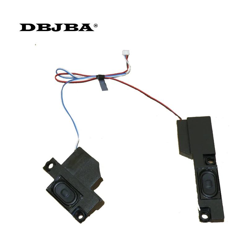 

NEW Laptop internal speaker For lenovo B50 B50-30 B50-70 B50-45 stereo speakers Built-in Left & Righ PK23000O300