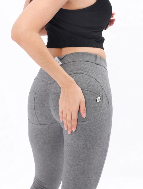 Melody best booty pants растягивающиеся обтягивающие леггинсы в форме сердца, колготки, обтягивающие штаны, Леггинсы для йоги, штаны с эффектом пуш-ап - Цвет: 35MWGK