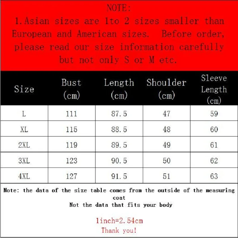 

AYUNSUE Parka Real Fur Coat Men Winter Jacket Silver Fox Fur Collar Rabbit Fur Liner Long Warm Parkas Veste MG-1816007 KJ1324