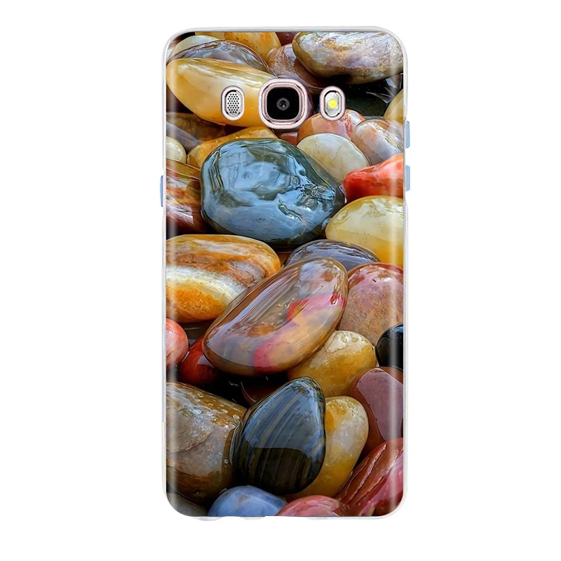 Чехол для Samsung Galaxy J5 2016 чехол мягкий силиконовый из ТПУ samsung galaxy j510F J510H 3d