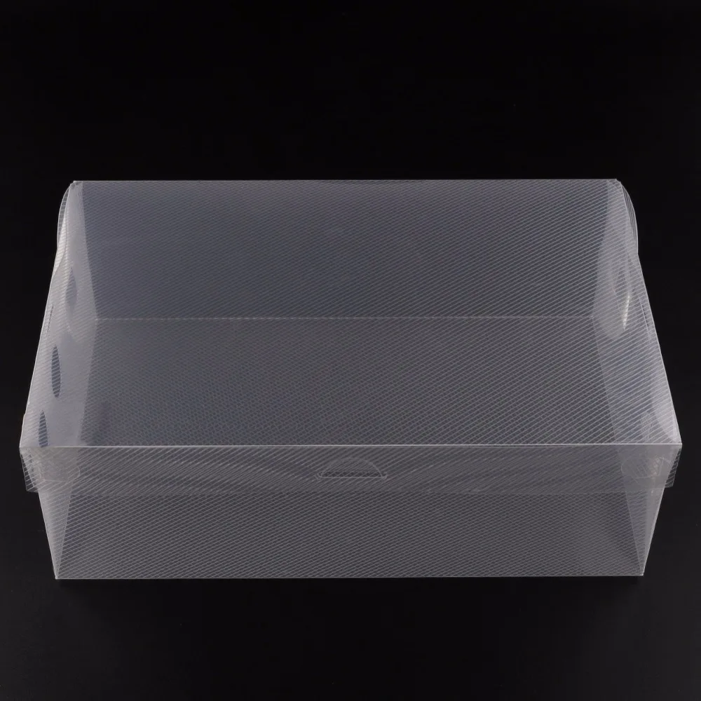 10 шт детское нижнее белье для мужчин женщин сделай сам складная коробка обуви