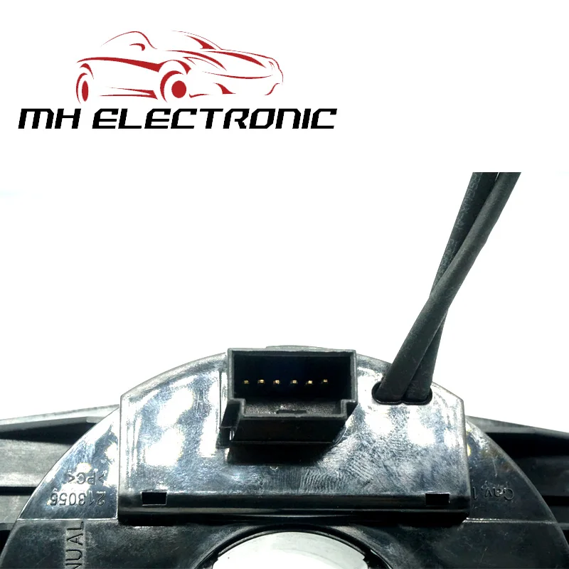MH Электронный 05156106AG 05156106AD 05156106AF 05156106AC 68003216AG 68003216AH 68003216AD 56046531AG 56046534AP с ESP