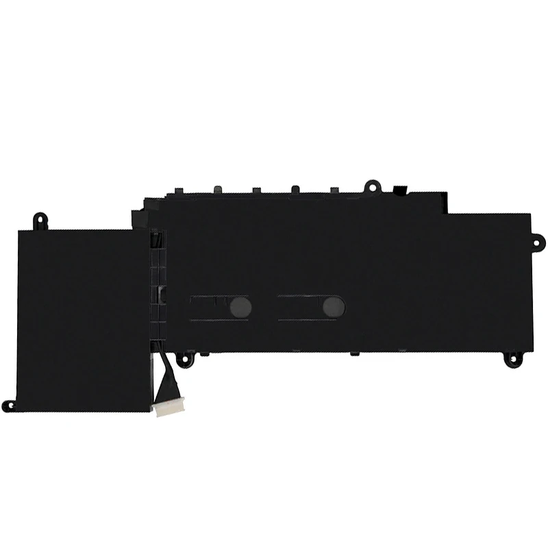 PS03XL 43Wh 11 4 V Аккумулятор для ноутбука HP Pavilion X360 310 G1 HSTNN-DB6R 787088-241 787088-221 787520--005