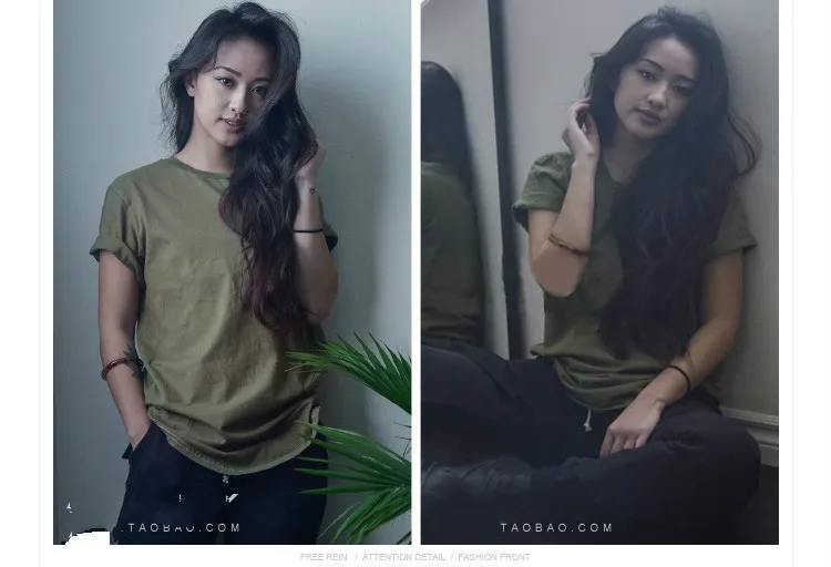 201 S/S, Мужская удлиненная футболка Kanye West, хлопок, Swag, мужские футболки, скейтборд, футболка, одноцветная, Футболка мужская хип-хоп, футболки, топы, Kpop