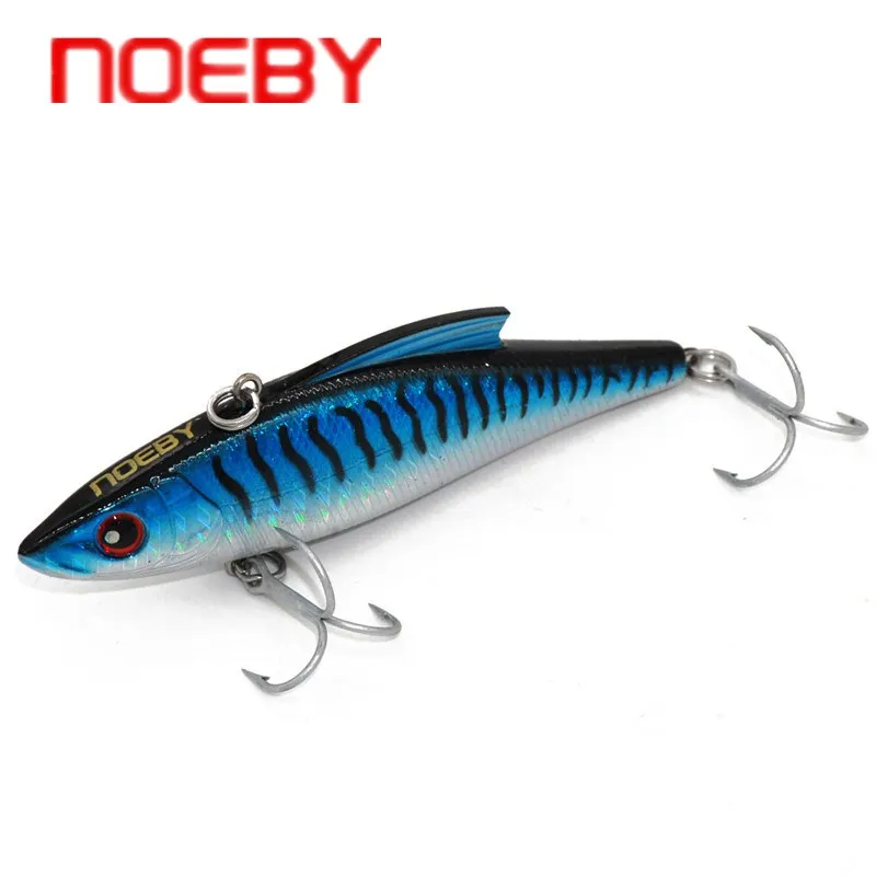 VIB приманка 90 мм/33 г жесткая рыболовная Тонущая 0 6 2 вибрация|lure fish|lure magazinelure blanks |