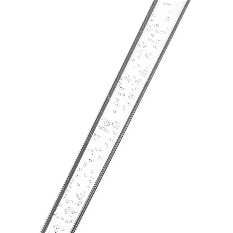 8 садовый светильник светодиодный газон на солнечной энергии акриловый под