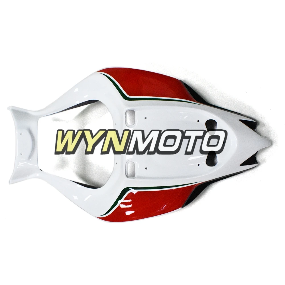 Корпус Спортивного Велосипеда Для MV AGUSTA F4 750 1000 2000 2009 года ABS пластик 01 02 03 04 05 06 07 08