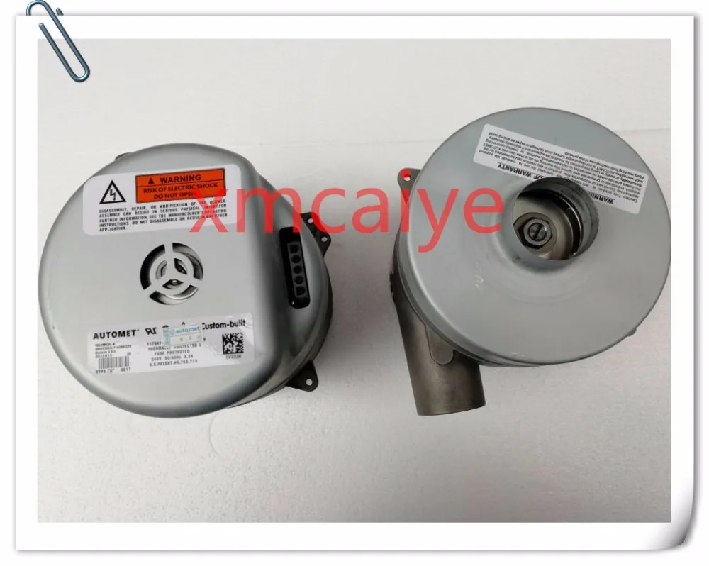 SM52 SM74 воздуходувка G2.179.1501 F2.179.2111 240V|blower| |