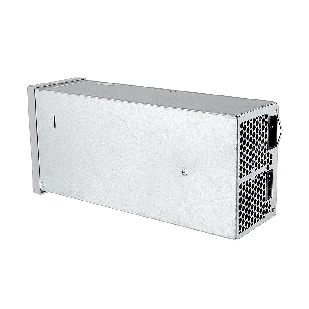 Блок питания для трансформаторов ZVS низкочастотный индукционный нагревательный