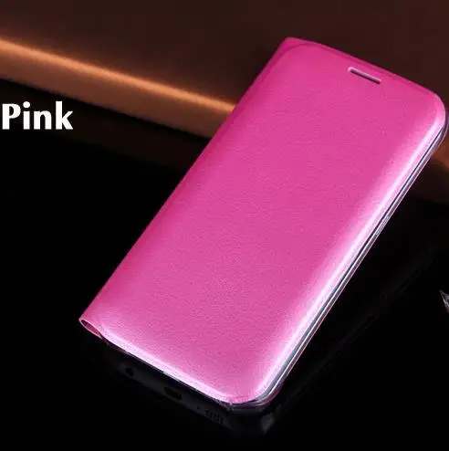 FGHGF S9 Plus кожаный чехол флип маска полная защита чехлы бумажники для Samsung Galaxy