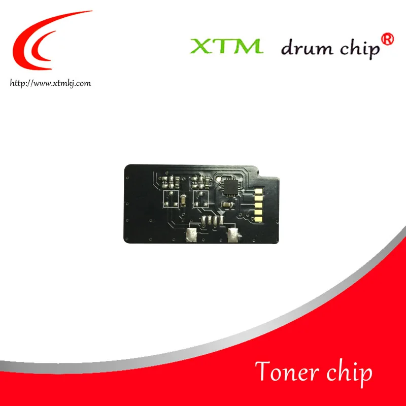 30K Compatible 106R01536 toner cartridge chip for Xerox Phaser 4600 4620 4622 laser printer | Cartridge Chip
