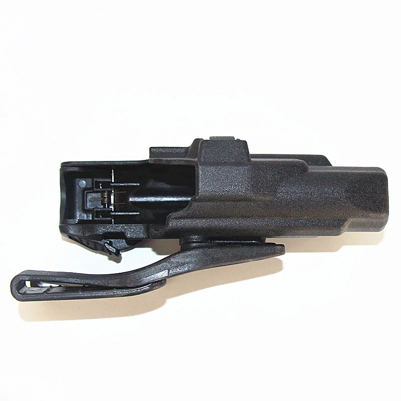 Тактическая кобура для пистолета охотничья военная поясная страйкбола Sig Sauer P226