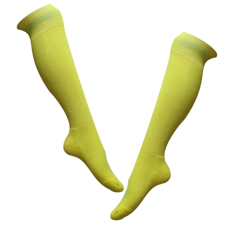 1 пара мужские носки для взрослых спортивные легкая атлетика футбол бег