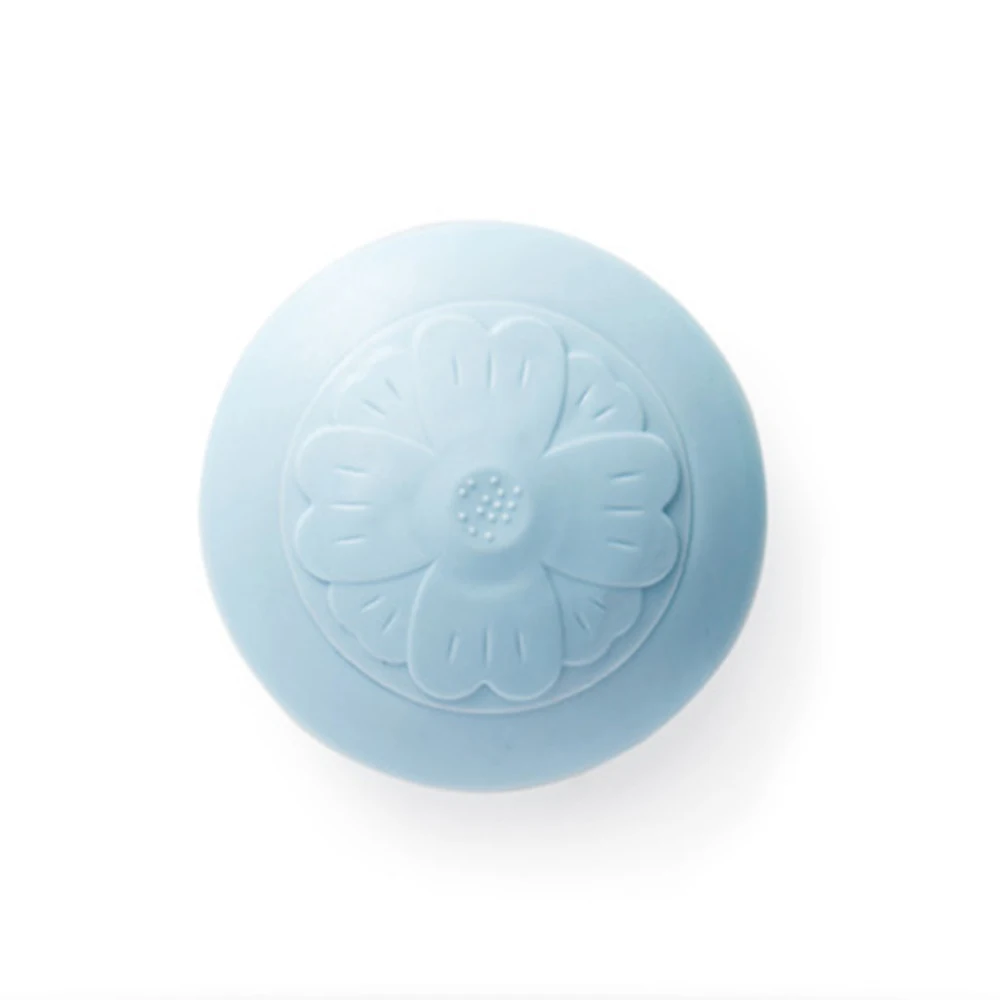 

TPR Rubber Circle Floor Drain Hair Bathtub Plug Filter Water Stopper Bathtub Plug Bathroom Kitchen Basin Stoppers