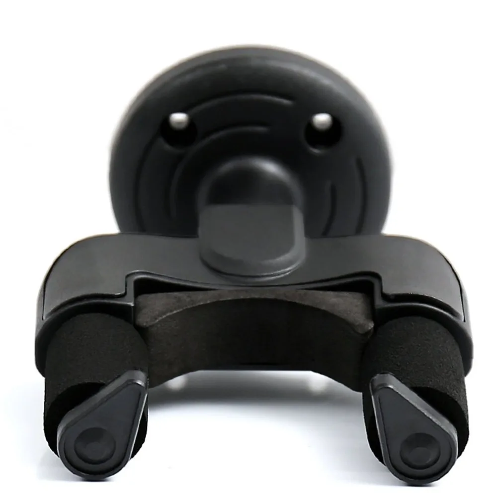 Вешалка для электрогитары держатель стойка крюк настенное крепление всех