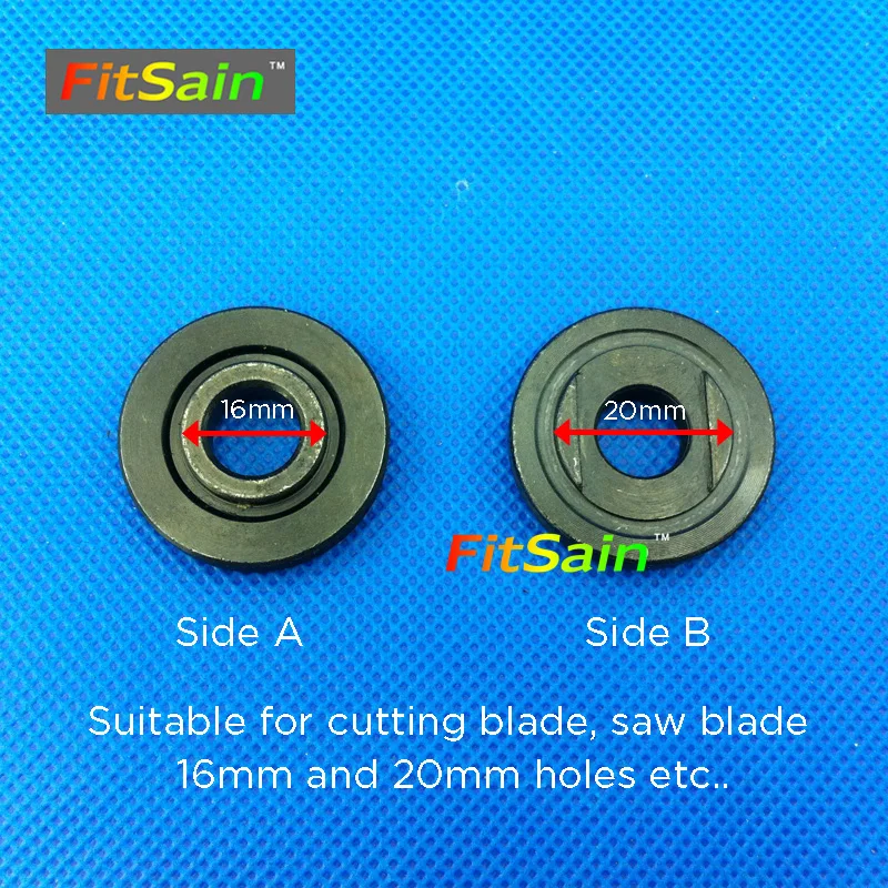 

FitSain-775 motor DC24V 8000RPM Center hole 16 or 20mm circular saw blade for wood cutting disc mini table electric saw sawing