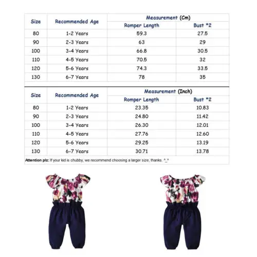 Топы без рукавов с цветочным рисунком Одежда для новорожденных девочек
