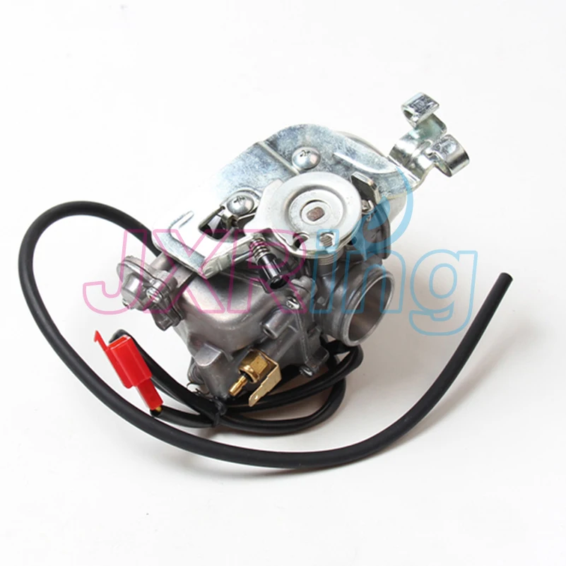 Высокое качество CVK Карбюратор Carb PD30J для Feishen FS 300cc ATV Quad картинг багги | Автомобили