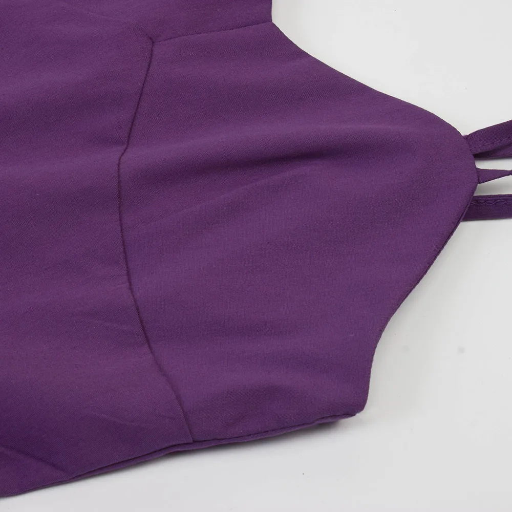 Vestidos Verano/женское кружевное платье-миди Модное Длинное Платье, однотонное платье с коротким рукавом, платье с воротником-стойкой, вечернее платье
