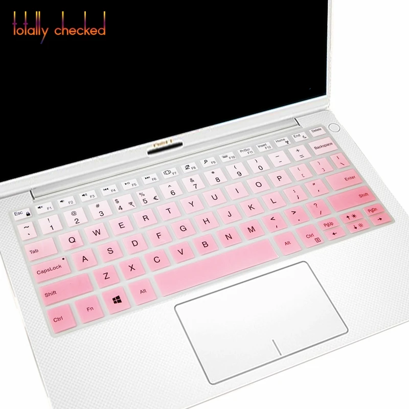 Для 2018 новейший DELL XPS 13 9370 9380 и 2017 релиз 9365 3 &quot13 XPS13 силиконовый чехол для