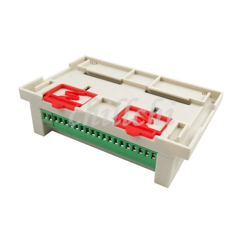 Переключатель ввода и вывода входного сигнала 8 способов стандартная связь