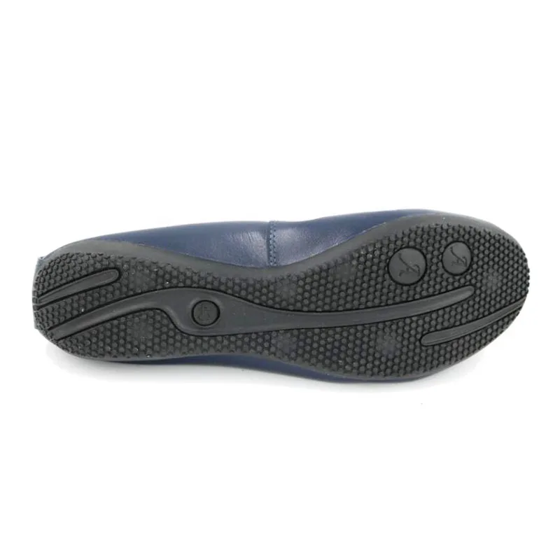 Женские бархатные туфли на плоской подошве 6 цветов | Обувь