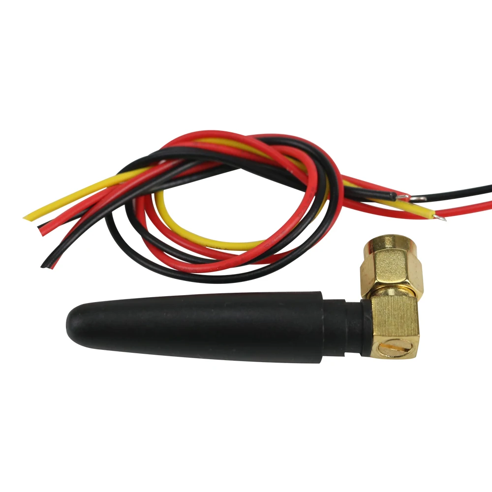 Высококачественный CSR A64215 APTX Bluetooth приемник аудио доска портативный PCM5102A декодер плата стерео чистая музыка функция 8-12 В