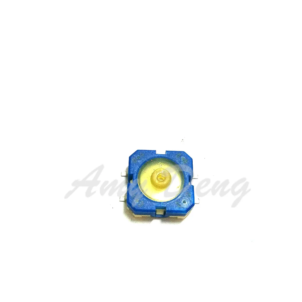 10 шт./лот/лот Германия 12*12*5 SMT KONE кнопка 1.14.001.503/0000|kone button|kone konebuttons buttons |