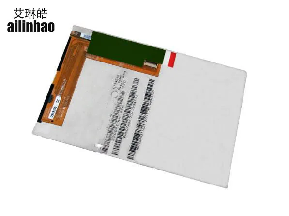 For ASUS Google Nexus 7 1st Gen 2012 ME370T ME370 ME370TG LCD Display Screen Panel Monitor Module Replacement | Компьютеры и офис