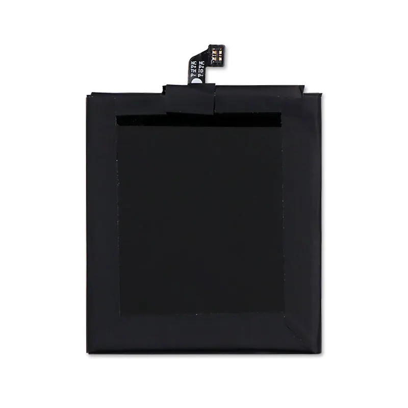 BM35 BM31 BM32 BM37 BM39 для Xiao mi 4C M4C Mi4C /Mi3 3/ Mi 4 M4 Mi4/ 5s Plus /Mi 6 Mi6 Bateria Batterij аккумулятор +