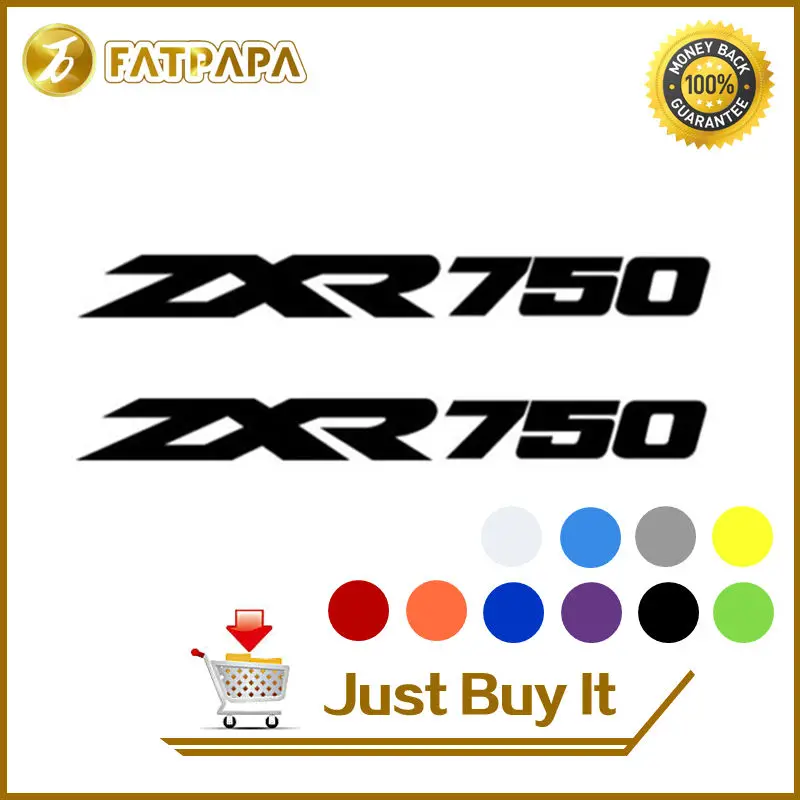 Мотоцикл Велосипед топливный бак колеса обтекатель ноутбук багажный шлем мото