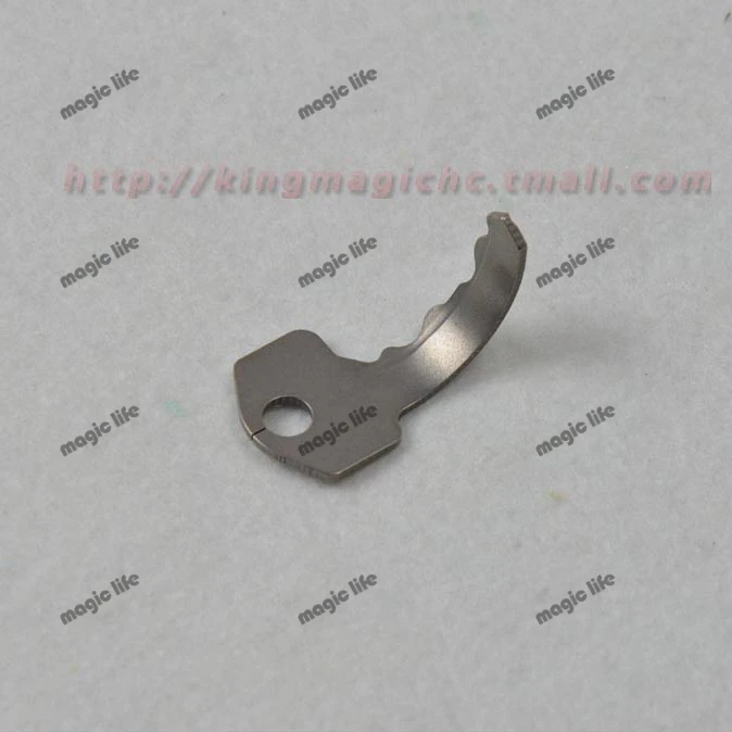 Оптовая продажа ключ-сгибатель для ключей повторно используемый ключ продукт от